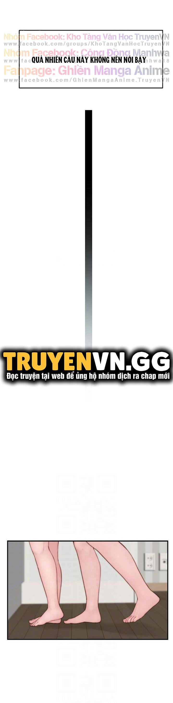 đọc truyện Giữa Hai Ta Chương 94 ảnh 6 tại Giả Dược