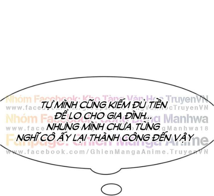 đọc truyện Giữa Hai Ta Chương 96 ảnh 28 tại Giả Dược