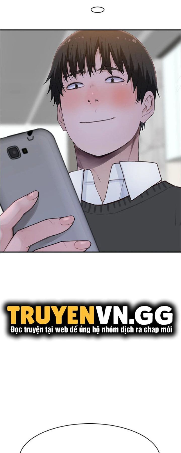 đọc truyện Giữa Hai Ta Chương 96 ảnh 29 tại Giả Dược