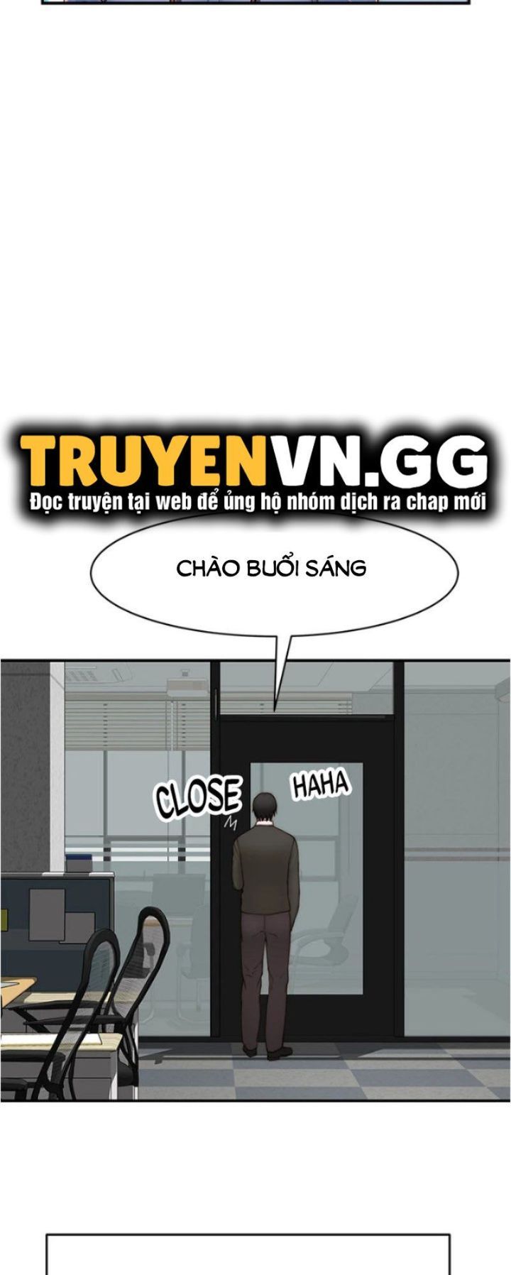 đọc truyện Giữa Hai Ta Chương 96 ảnh 32 tại Giả Dược