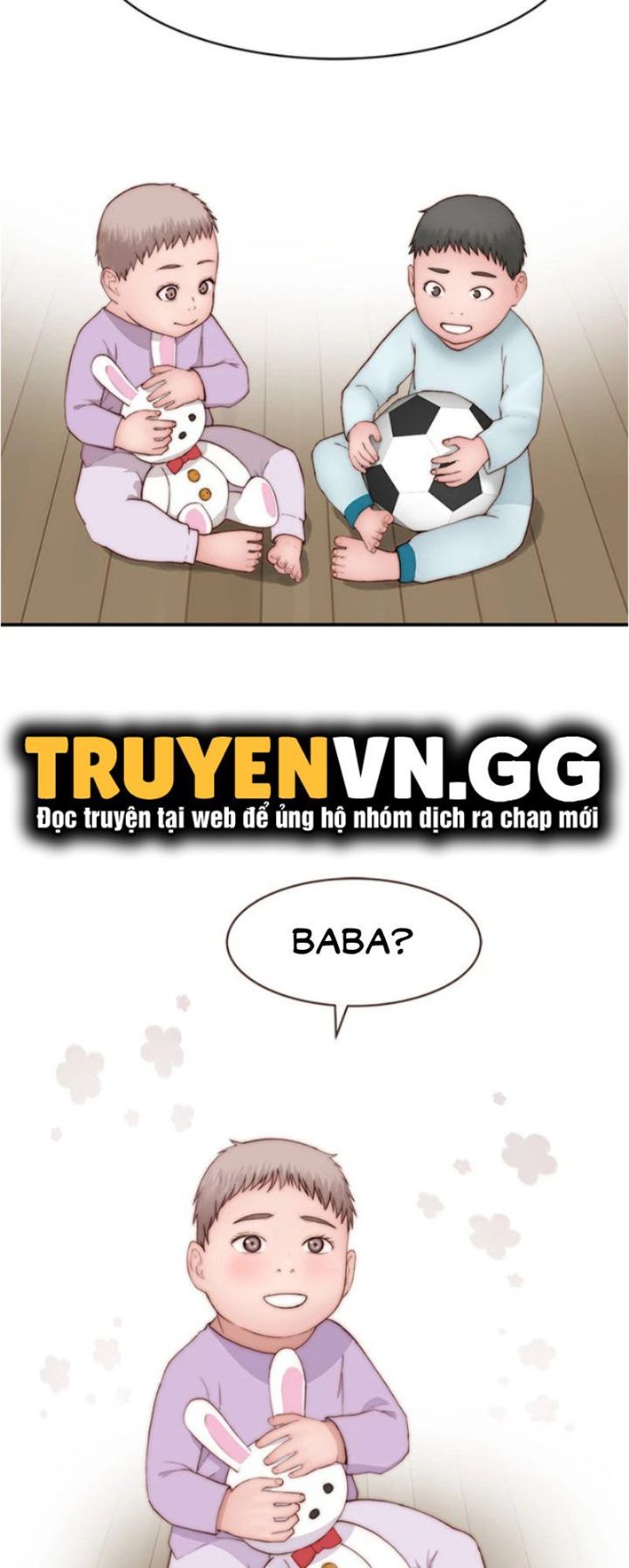 đọc truyện Giữa Hai Ta Chương 96 ảnh 37 tại Giả Dược
