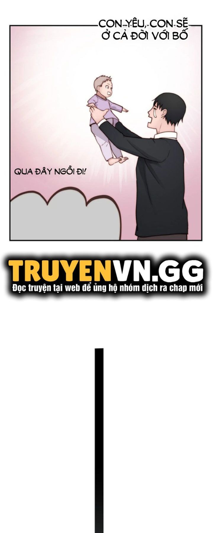đọc truyện Giữa Hai Ta Chương 96 ảnh 39 tại Giả Dược