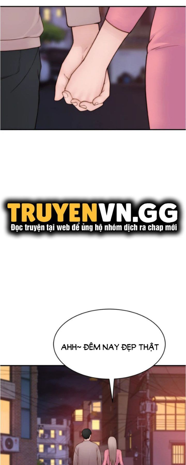 đọc truyện Giữa Hai Ta Chương 96 ảnh 41 tại Giả Dược