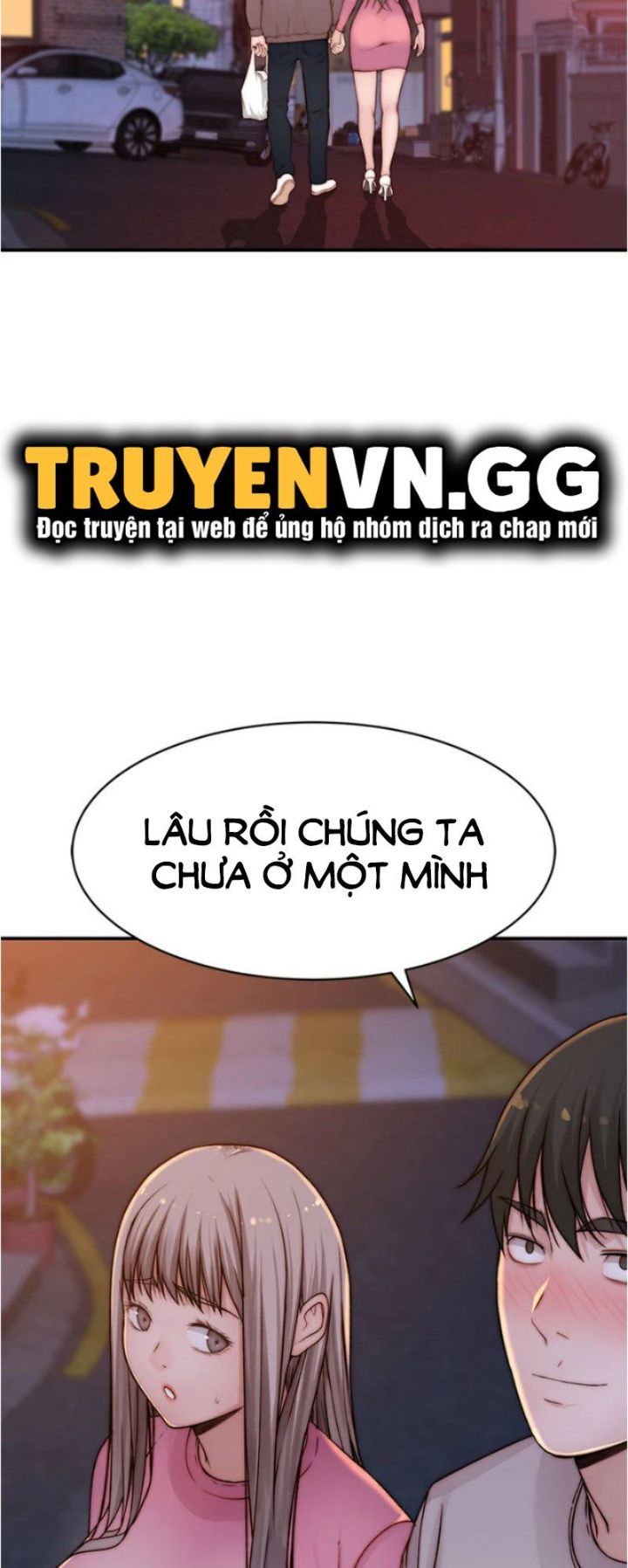đọc truyện Giữa Hai Ta Chương 96 ảnh 42 tại Giả Dược