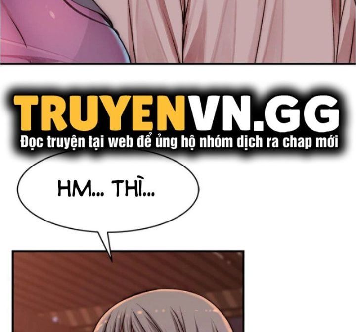 đọc truyện Giữa Hai Ta Chương 96 ảnh 52 tại Giả Dược