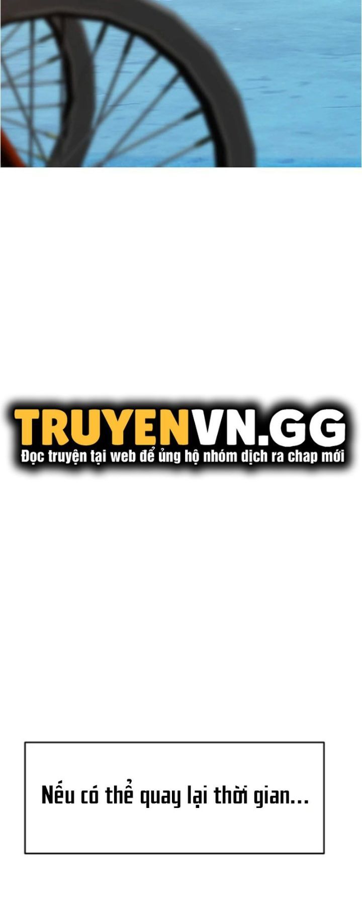 đọc truyện Giữa Hai Ta Chương 96 ảnh 54 tại Giả Dược