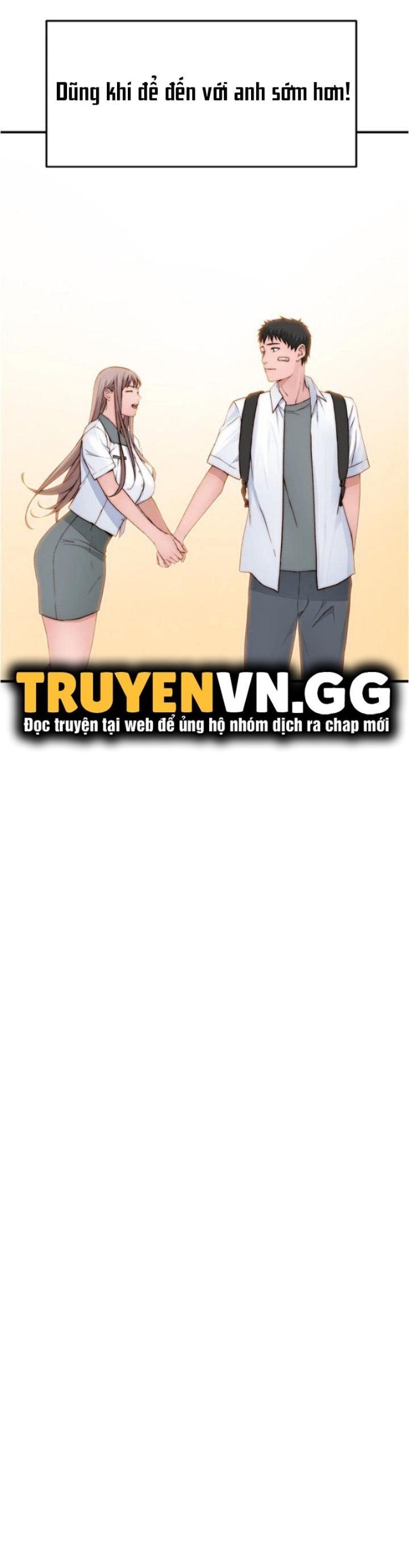đọc truyện Giữa Hai Ta Chương 96 ảnh 59 tại Giả Dược