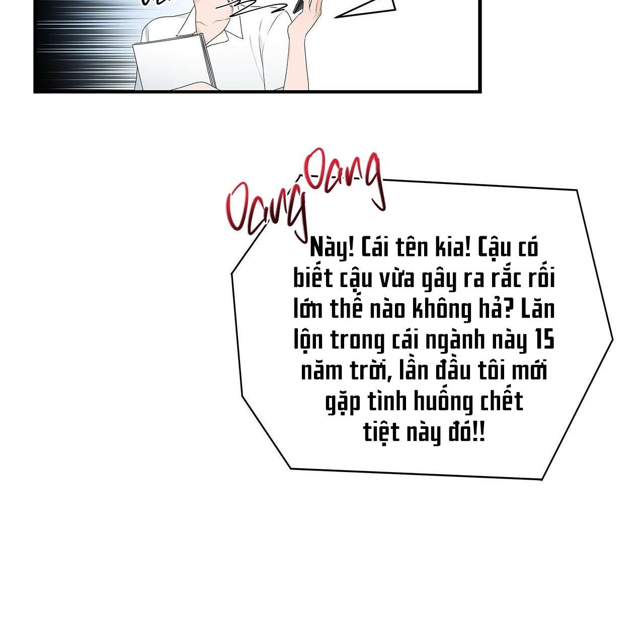 đọc truyện Giữa Hiểu Lầm Và Cảm Thông Chương 1 ảnh 106 tại Giả Dược