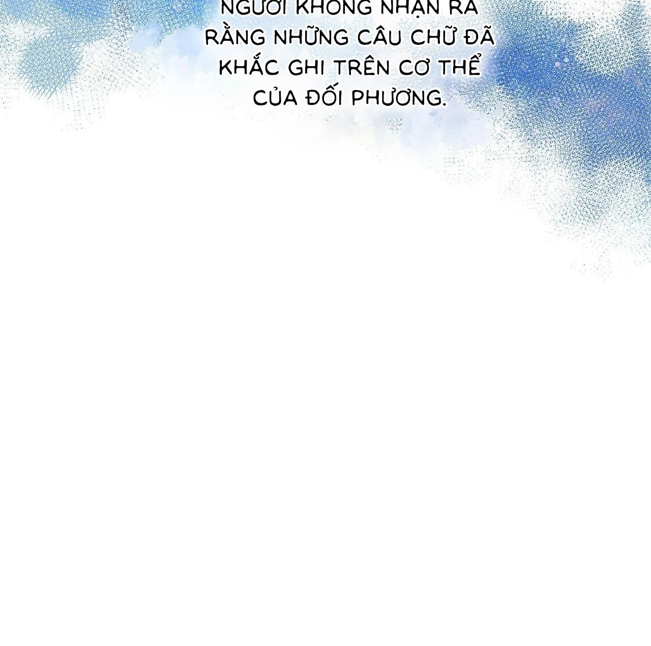 đọc truyện Giữa Hiểu Lầm Và Cảm Thông Chương 1 ảnh 43 tại Giả Dược