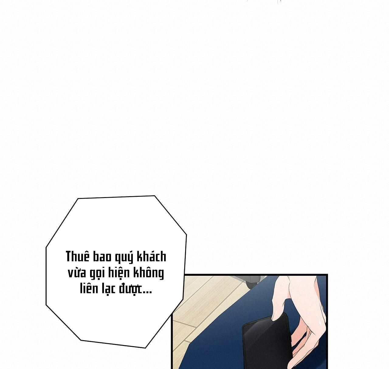 đọc truyện Giữa Hiểu Lầm Và Cảm Thông Chương 1 ảnh 77 tại Giả Dược