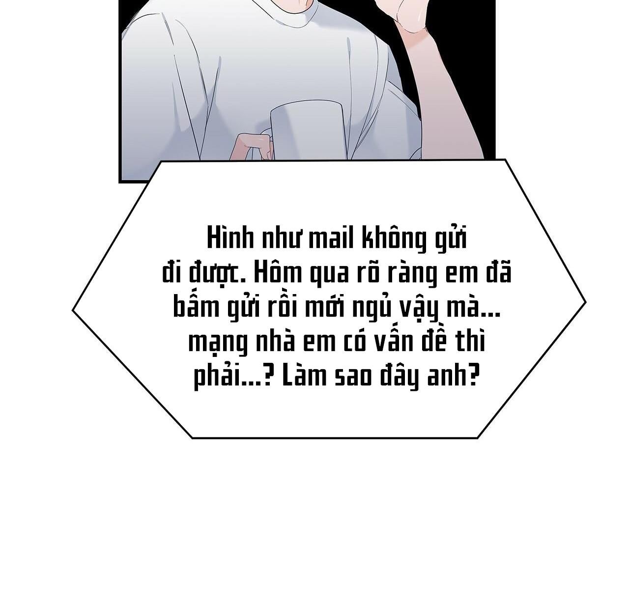 đọc truyện Giữa Hiểu Lầm Và Cảm Thông Chương 1 ảnh 88 tại Giả Dược