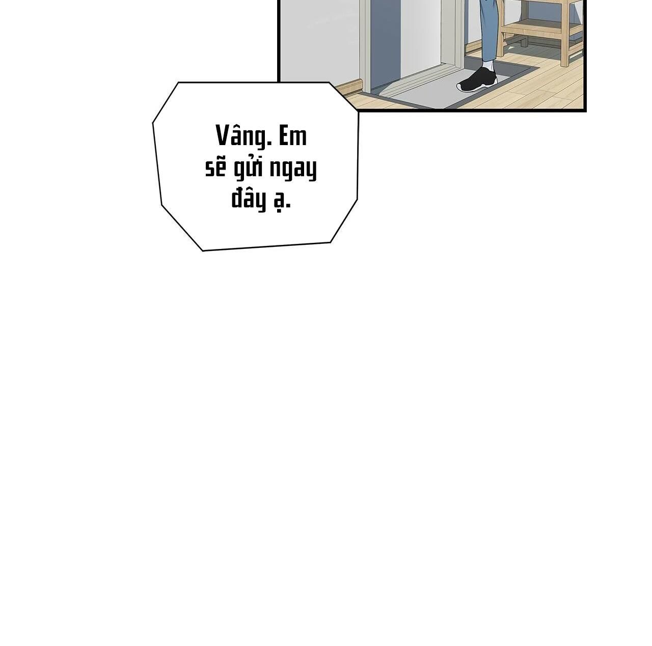 đọc truyện Giữa Hiểu Lầm Và Cảm Thông Chương 1 ảnh 100 tại Giả Dược