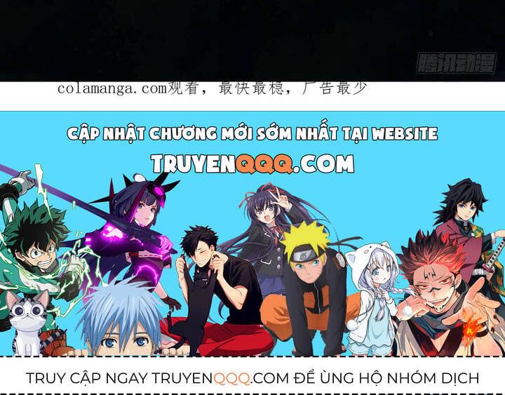 đọc truyện Giữa Trời Đất, Sao Có Thể Mãi Mãi Cam Chịu Dưới Người Khác! Chương 25 ảnh 38 tại Thiên Thai Truyện