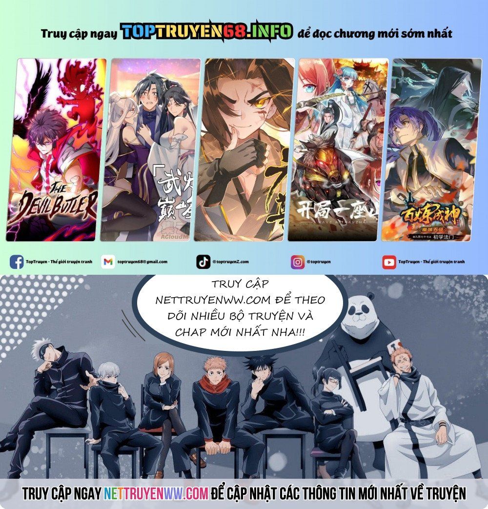 đọc truyện Giữa Trời Đất, Sao Có Thể Mãi Mãi Cam Chịu Dưới Người Khác! Chương 38 ảnh 2 tại Thiên Thai Truyện