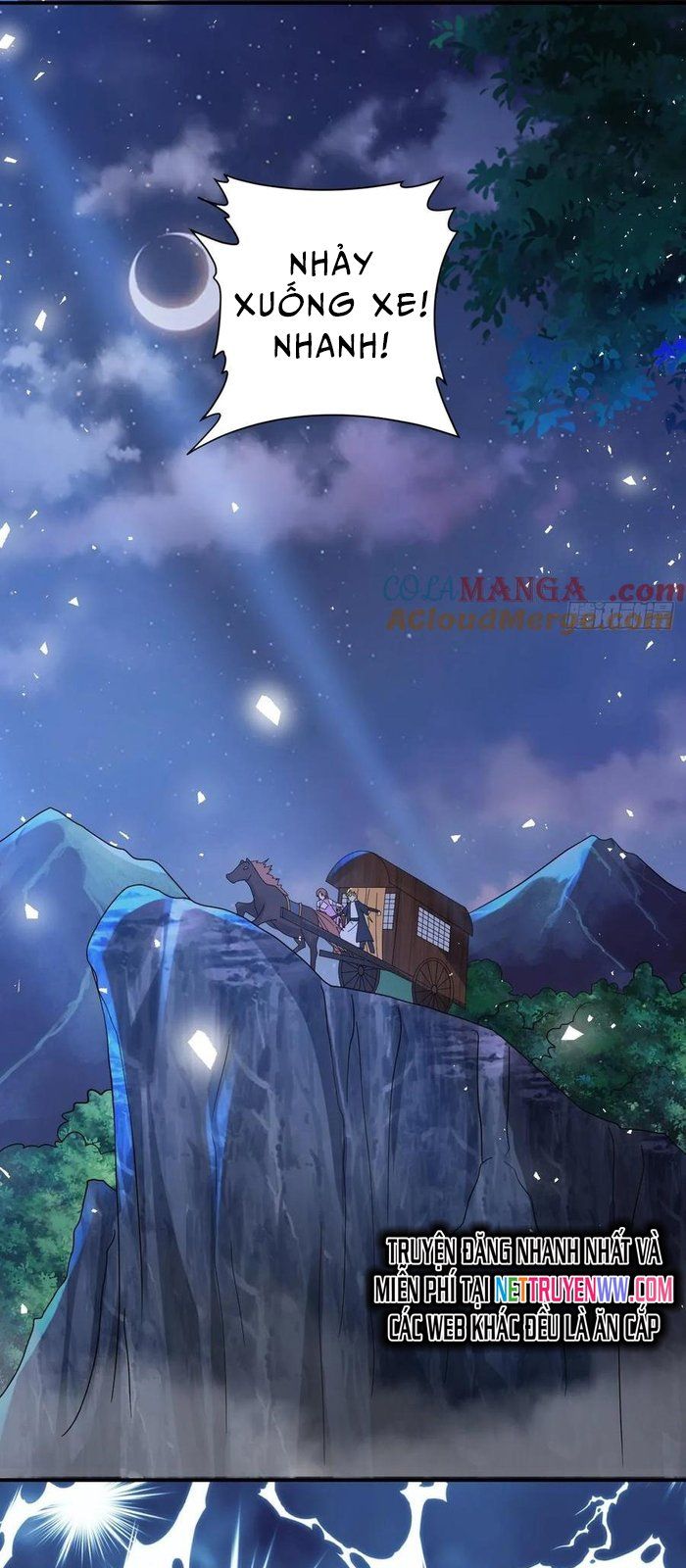 đọc truyện Giữa Trời Đất, Sao Có Thể Mãi Mãi Cam Chịu Dưới Người Khác! Chương 39 ảnh 36 tại Thiên Thai Truyện