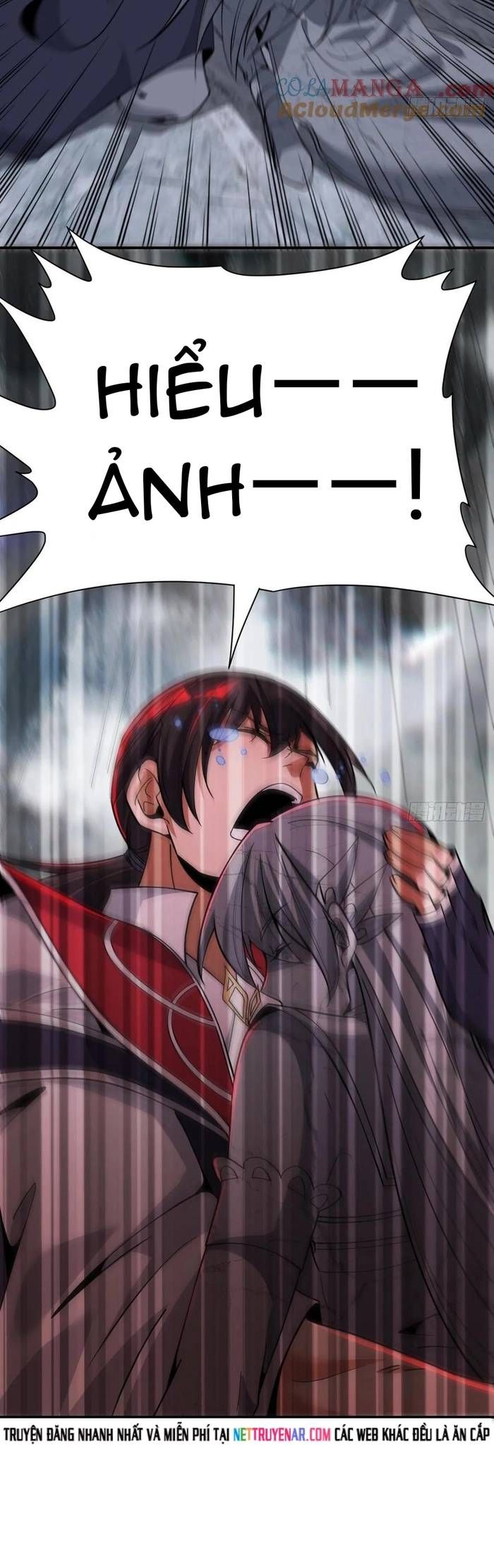 đọc truyện Giữa Trời Đất, Sao Có Thể Mãi Mãi Cam Chịu Dưới Người Khác! Chương 70 ảnh 10 tại Thiên Thai Truyện