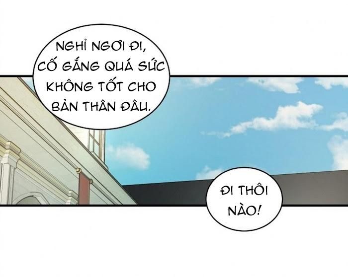 đọc truyện Giữa Yêu, Ghét Và Hận Thù [hoàn] Chương 2 ảnh 16 tại Thiên Thai Truyện