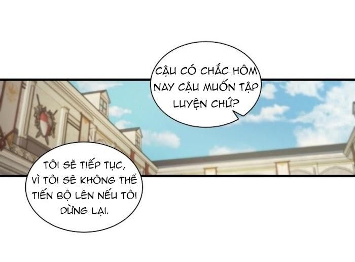 đọc truyện Giữa Yêu, Ghét Và Hận Thù [hoàn] Chương 2 ảnh 44 tại Thiên Thai Truyện
