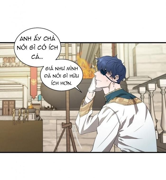 đọc truyện Giữa Yêu, Ghét Và Hận Thù [hoàn] Chương 2 ảnh 48 tại Thiên Thai Truyện