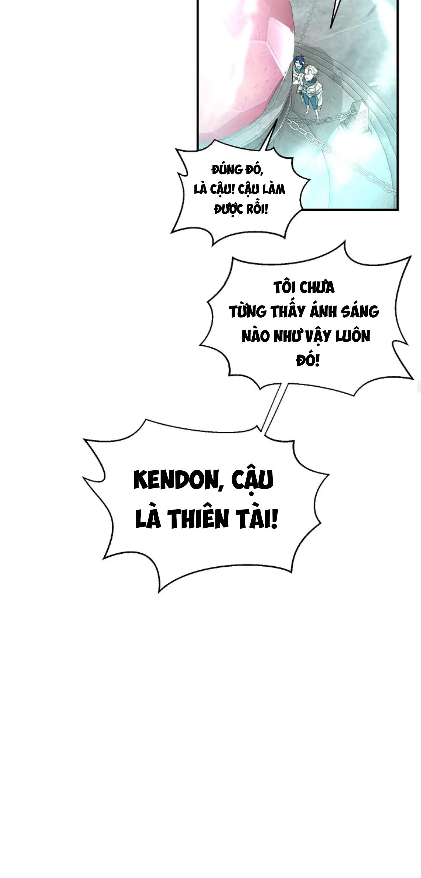 đọc truyện Giữa Yêu, Ghét Và Hận Thù [hoàn] Chương 7 ảnh 23 tại Thiên Thai Truyện