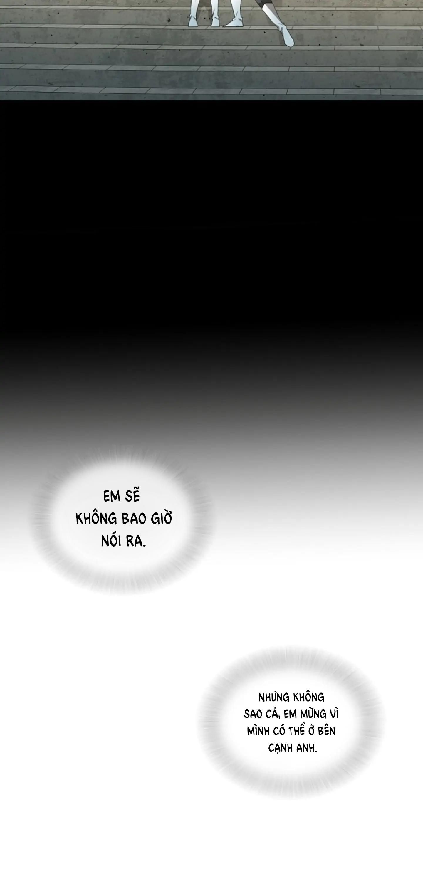 đọc truyện Giữa Yêu, Ghét Và Hận Thù [hoàn] Chương 7 ảnh 49 tại Thiên Thai Truyện