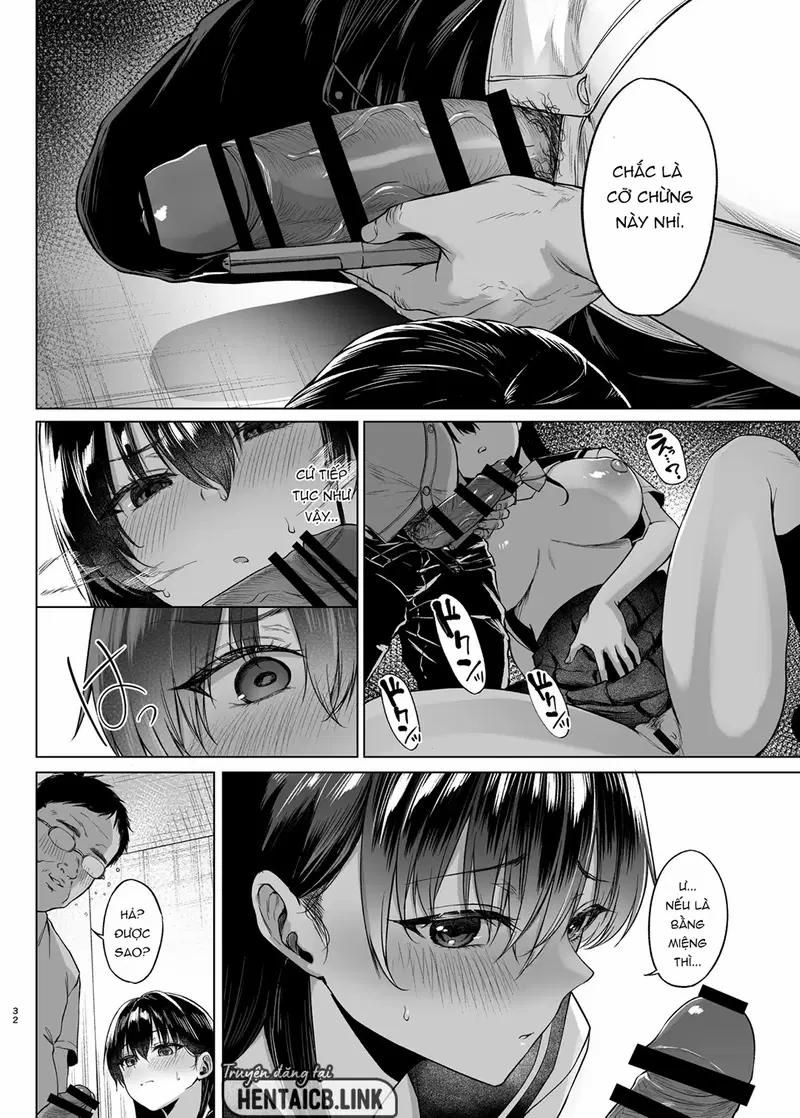 đọc truyện Giúp Cháu Gái Tìm Hiểu Về Đàn Ông Chương 0 ảnh 33 tại Thiên Thai Truyện