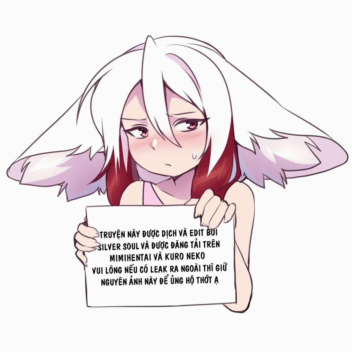 đọc truyện Giúp Đỡ Bé Rồng Succubus Oneshot ảnh 24 tại Giả Dược