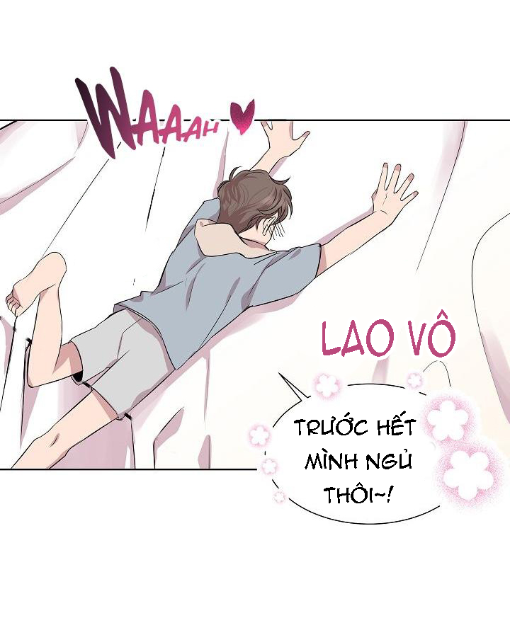 đọc truyện Giúp Em Với, Chú Ơi! Chương 1 ảnh 31 tại Thiên Thai Truyện