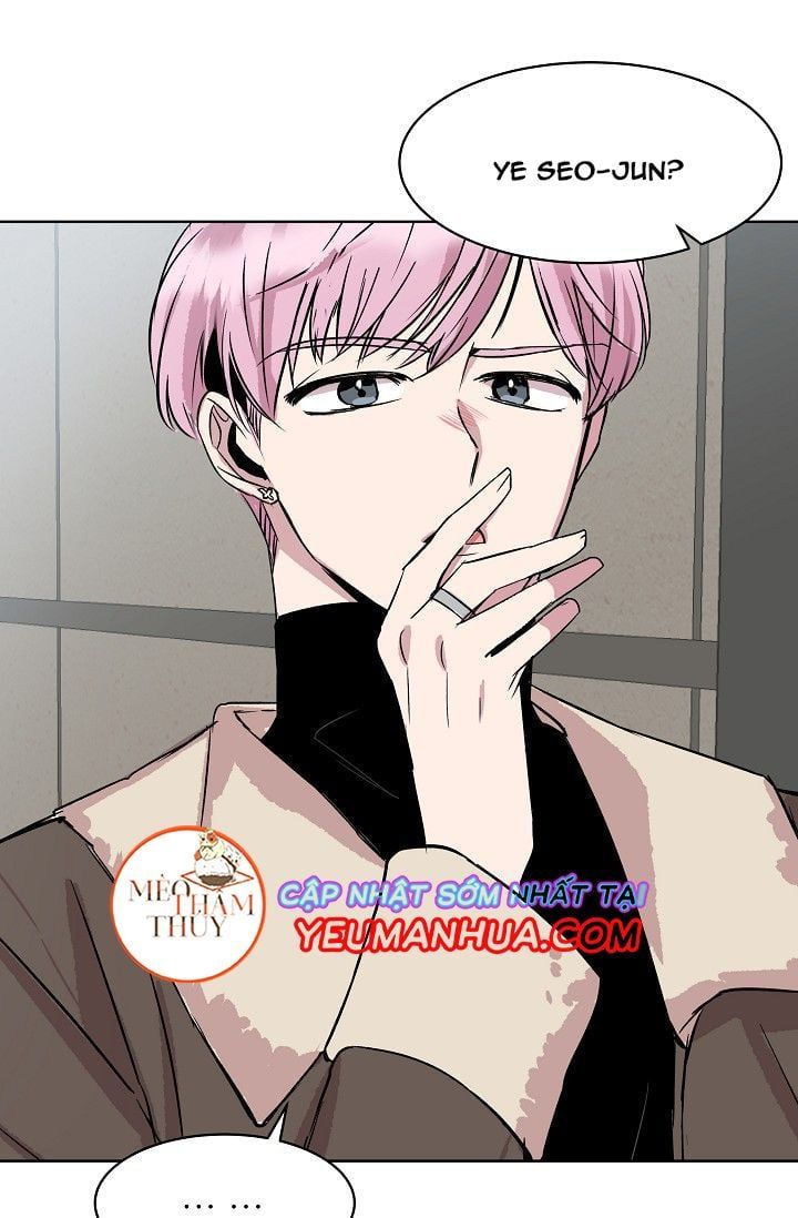 đọc truyện Giúp Em Với, Chú Ơi! Chương 10 ảnh 3 tại Thiên Thai Truyện