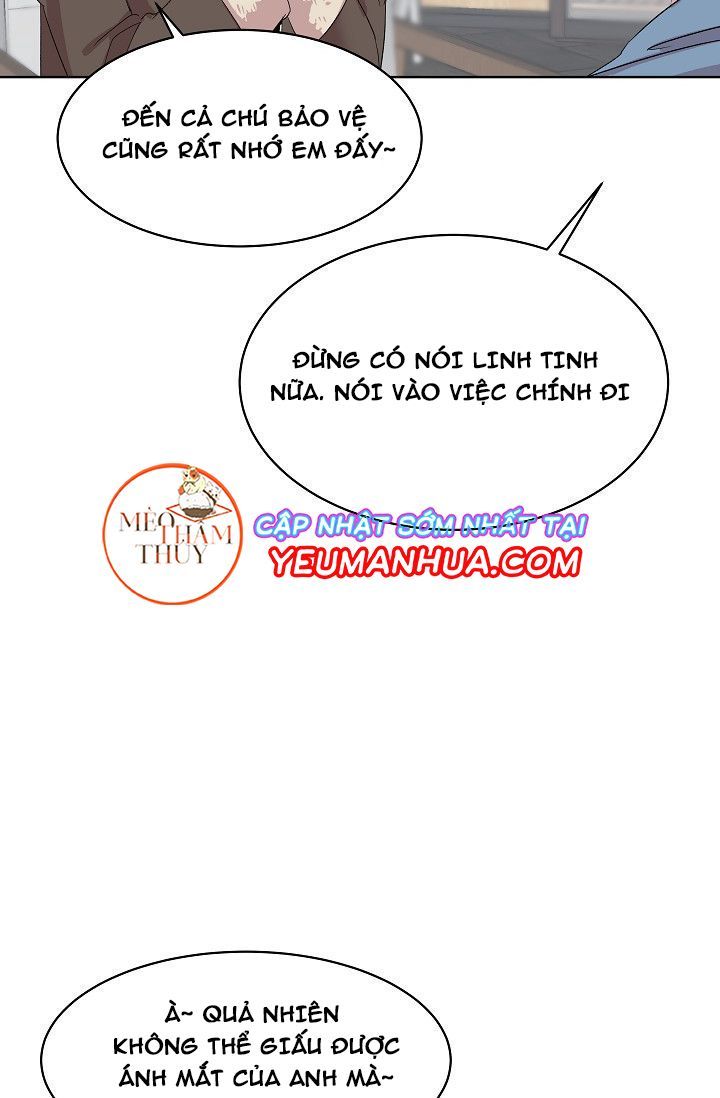 đọc truyện Giúp Em Với, Chú Ơi! Chương 10 ảnh 15 tại Thiên Thai Truyện