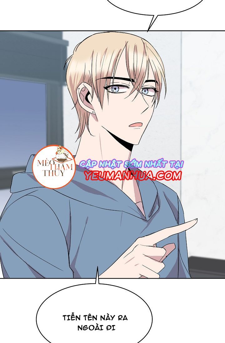 đọc truyện Giúp Em Với, Chú Ơi! Chương 10 ảnh 28 tại Thiên Thai Truyện