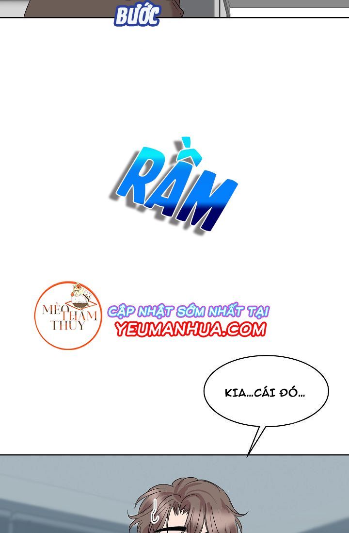 đọc truyện Giúp Em Với, Chú Ơi! Chương 10 ảnh 30 tại Thiên Thai Truyện