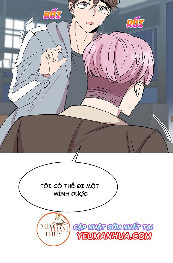 đọc truyện Giúp Em Với, Chú Ơi! Chương 10 ảnh 31 tại Thiên Thai Truyện