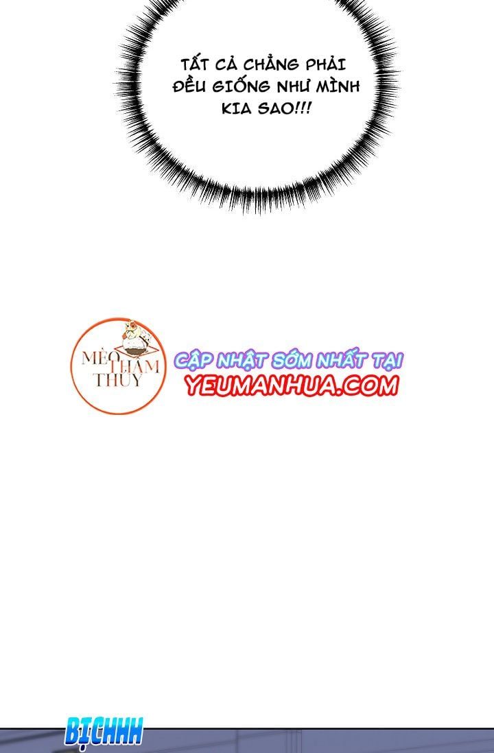 đọc truyện Giúp Em Với, Chú Ơi! Chương 10 ảnh 34 tại Thiên Thai Truyện