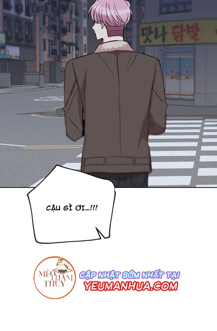 đọc truyện Giúp Em Với, Chú Ơi! Chương 10 ảnh 36 tại Thiên Thai Truyện