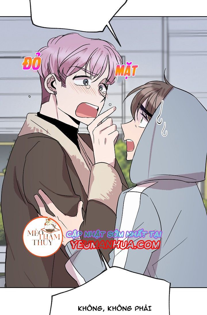 đọc truyện Giúp Em Với, Chú Ơi! Chương 10 ảnh 39 tại Thiên Thai Truyện