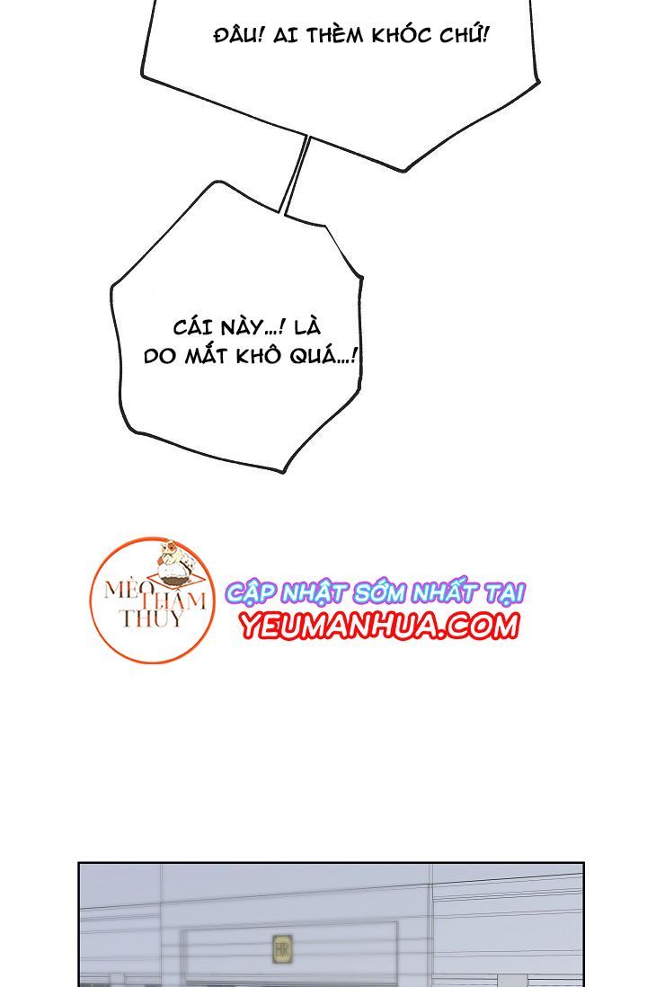 đọc truyện Giúp Em Với, Chú Ơi! Chương 10 ảnh 40 tại Thiên Thai Truyện