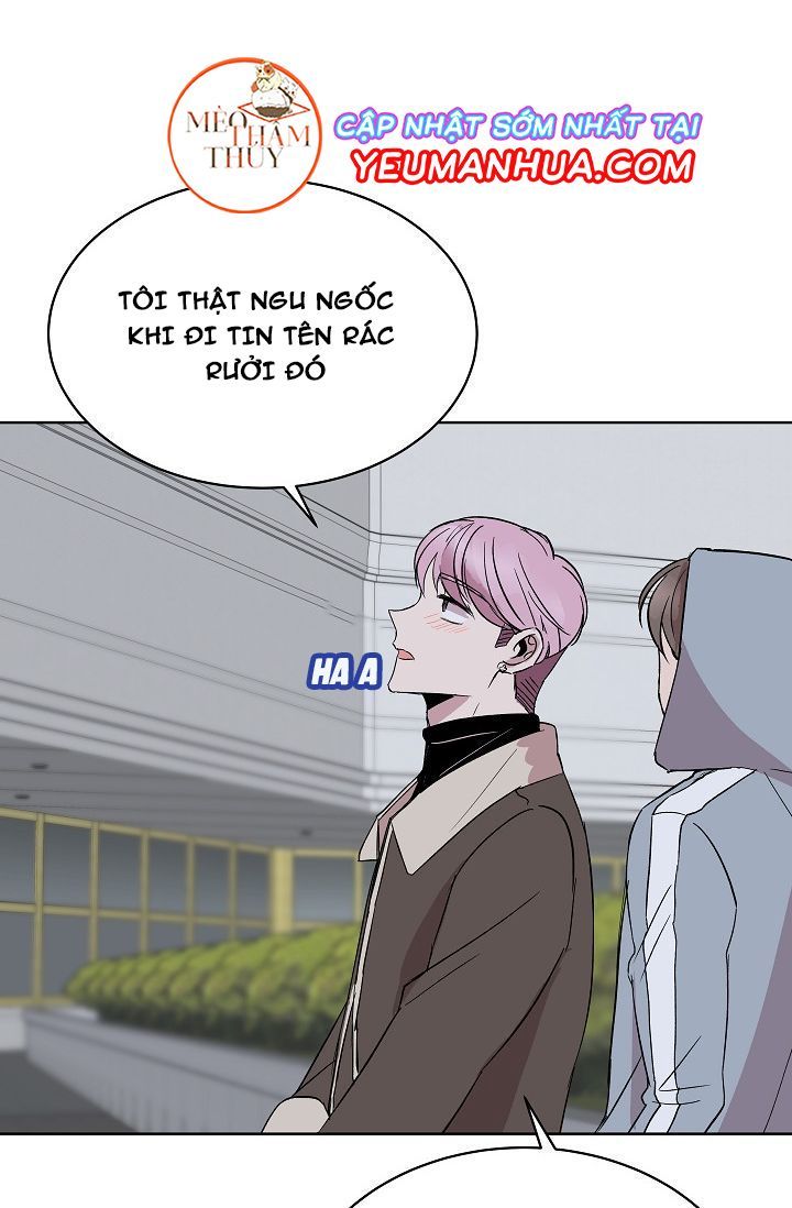 đọc truyện Giúp Em Với, Chú Ơi! Chương 10 ảnh 45 tại Thiên Thai Truyện