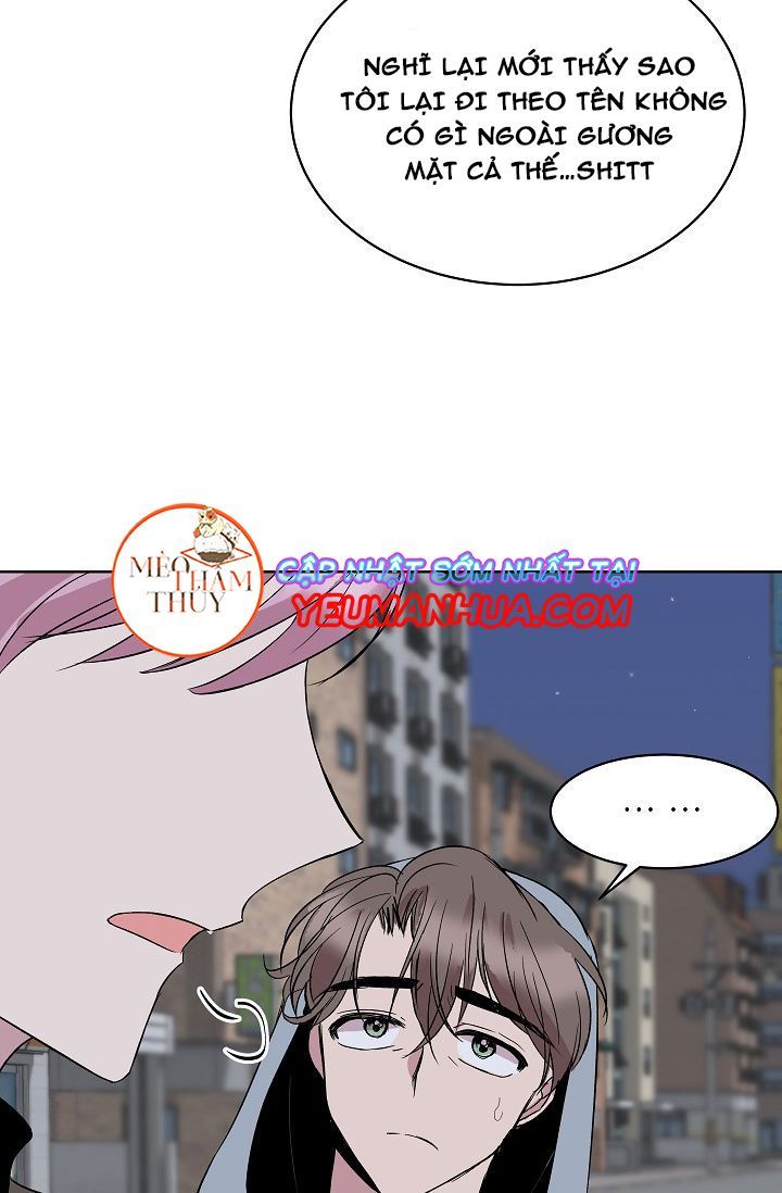 đọc truyện Giúp Em Với, Chú Ơi! Chương 10 ảnh 46 tại Thiên Thai Truyện