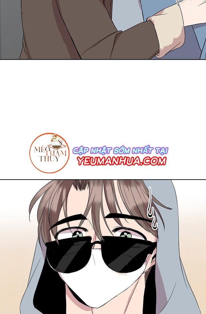 đọc truyện Giúp Em Với, Chú Ơi! Chương 10 ảnh 7 tại Thiên Thai Truyện