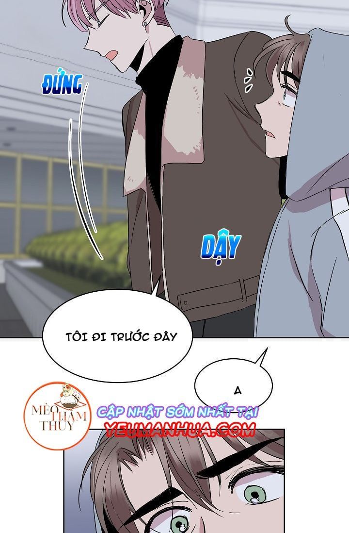 đọc truyện Giúp Em Với, Chú Ơi! Chương 10 ảnh 53 tại Thiên Thai Truyện