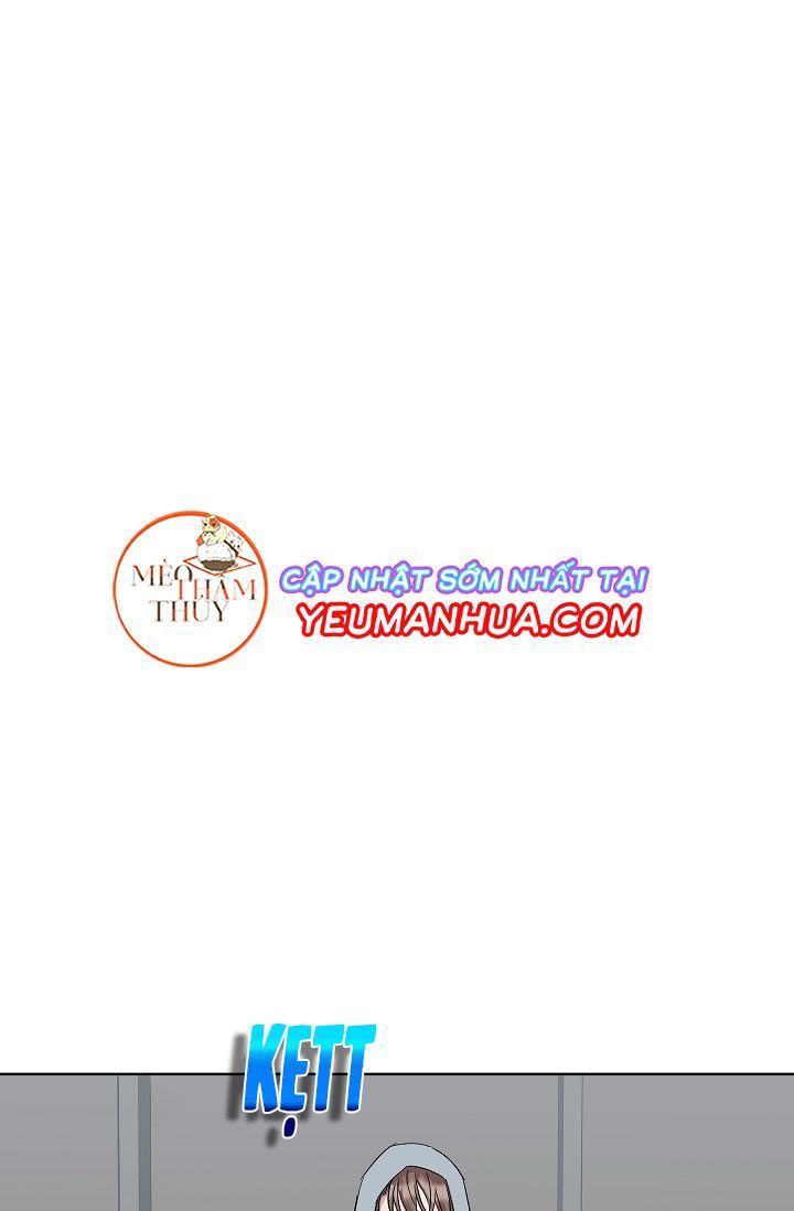 đọc truyện Giúp Em Với, Chú Ơi! Chương 10 ảnh 57 tại Thiên Thai Truyện