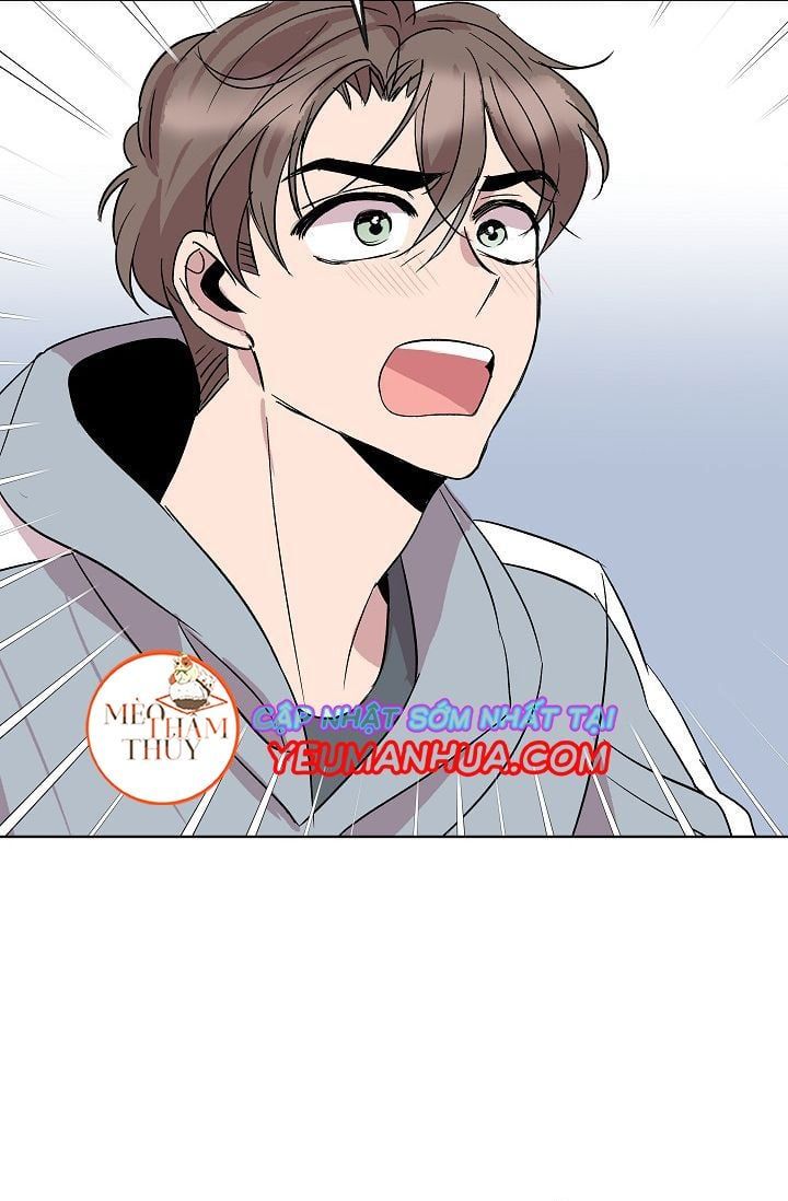 đọc truyện Giúp Em Với, Chú Ơi! Chương 10 ảnh 64 tại Thiên Thai Truyện