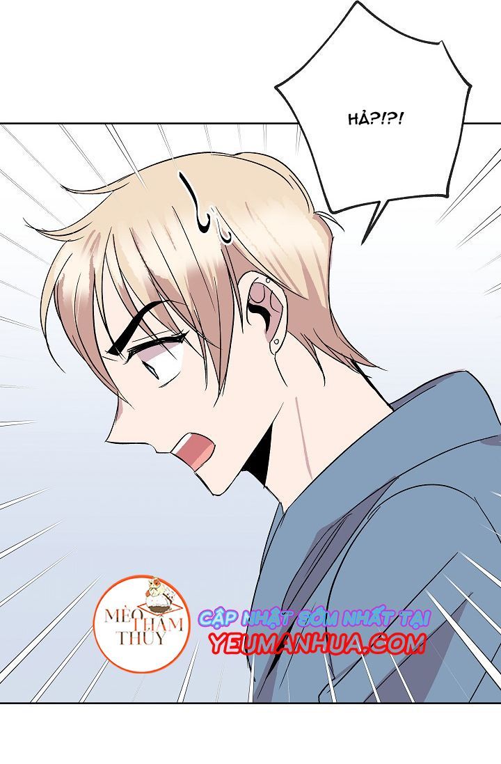 đọc truyện Giúp Em Với, Chú Ơi! Chương 10 ảnh 65 tại Thiên Thai Truyện