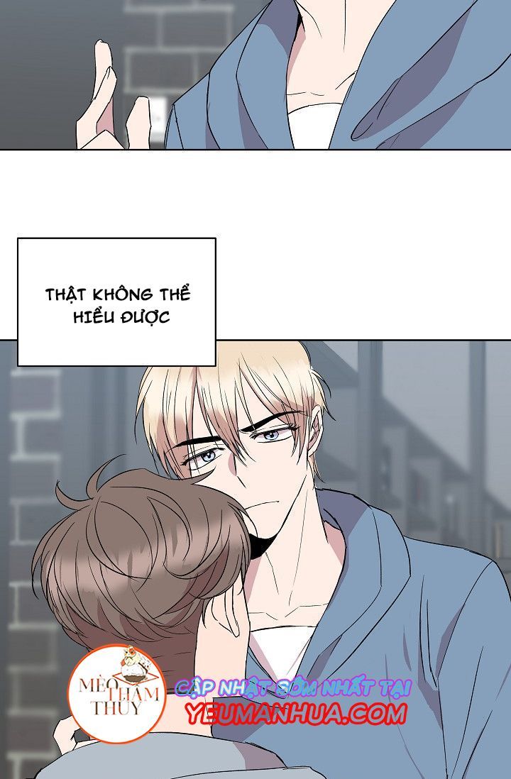 đọc truyện Giúp Em Với, Chú Ơi! Chương 11 ảnh 19 tại Thiên Thai Truyện