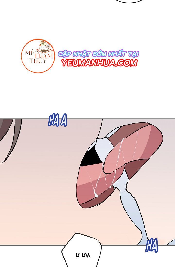 đọc truyện Giúp Em Với, Chú Ơi! Chương 11 ảnh 33 tại Thiên Thai Truyện