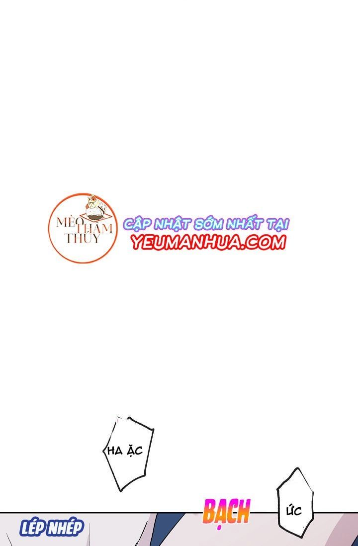 đọc truyện Giúp Em Với, Chú Ơi! Chương 11 ảnh 38 tại Thiên Thai Truyện