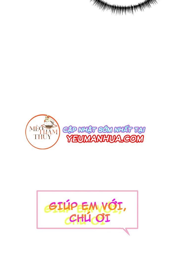 đọc truyện Giúp Em Với, Chú Ơi! Chương 11 ảnh 6 tại Thiên Thai Truyện