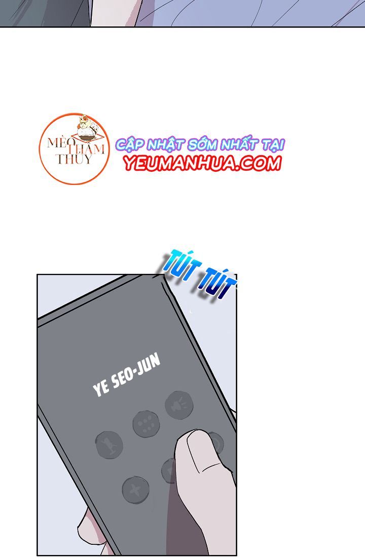 đọc truyện Giúp Em Với, Chú Ơi! Chương 11 ảnh 50 tại Thiên Thai Truyện