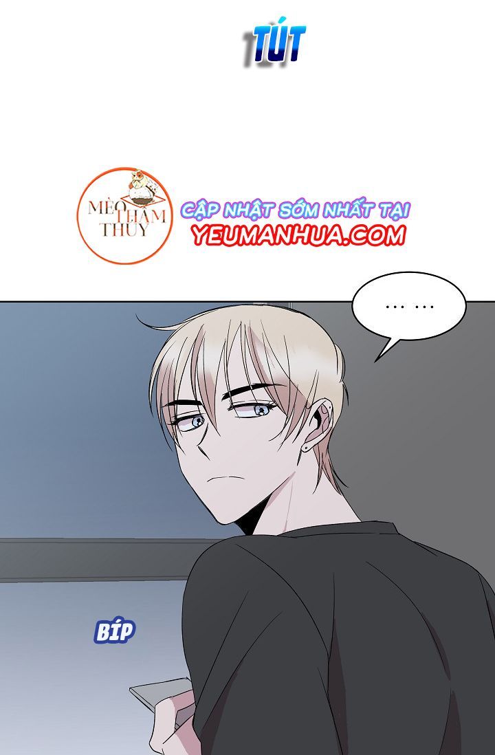 đọc truyện Giúp Em Với, Chú Ơi! Chương 11 ảnh 58 tại Thiên Thai Truyện